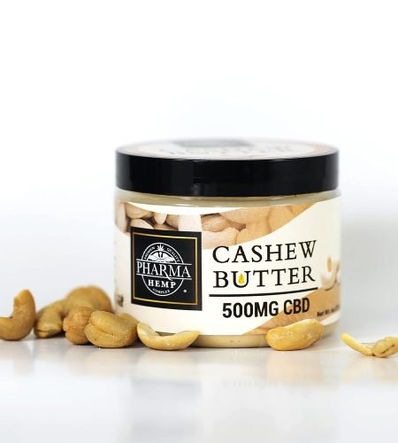 cashew-butter-500